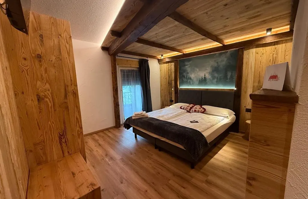 Hotel Rio Bianco-1