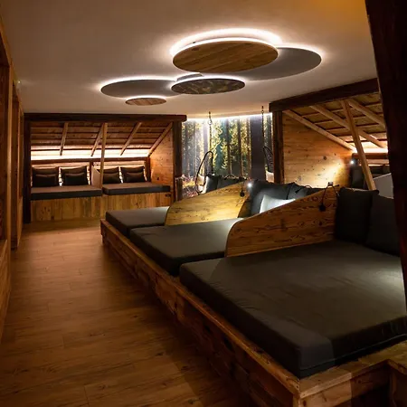 Hotel Rio Bianco-3