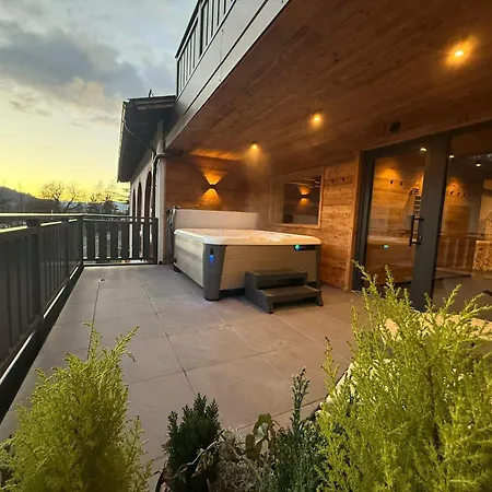 Hotel Rio Bianco-2